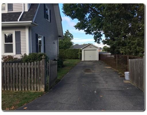 232 Chavenson St, Fall River, MA 02723 photo 4