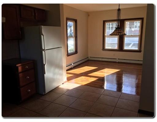 232 Chavenson St, Fall River, MA 02723 photo 8
