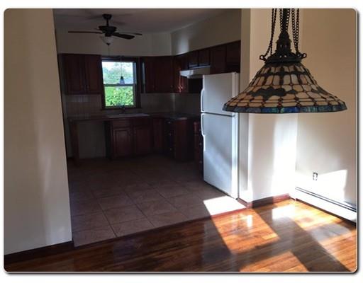 232 Chavenson St, Fall River, MA 02723 photo 21