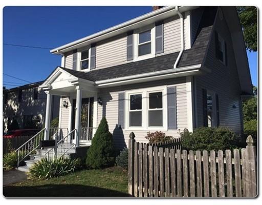 232 Chavenson St, Fall River, MA 02723 photo 16
