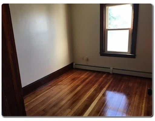 232 Chavenson St, Fall River, MA 02723 photo 20