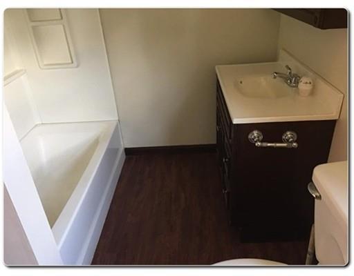 232 Chavenson St, Fall River, MA 02723 photo 9