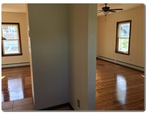 232 Chavenson St, Fall River, MA 02723 photo 12