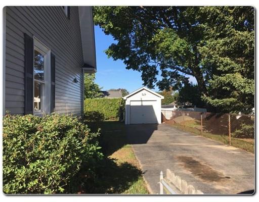232 Chavenson St, Fall River, MA 02723 photo 23