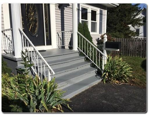 232 Chavenson St, Fall River, MA 02723 photo 2