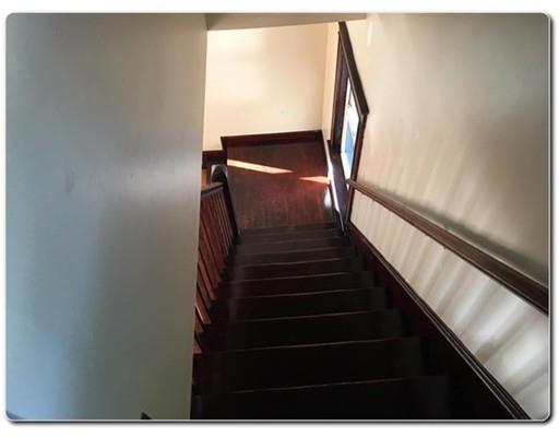 232 Chavenson St, Fall River, MA 02723 photo 25