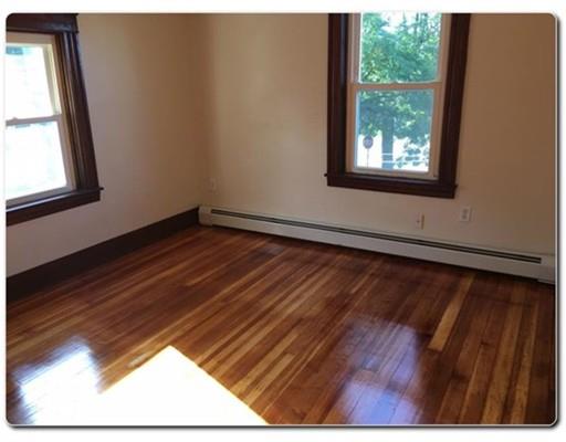 232 Chavenson St, Fall River, MA 02723 photo 15