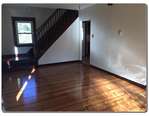 232 Chavenson St, Fall River, MA 02723 photo 24
