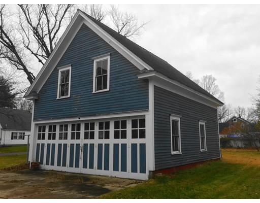 26 E Myrtle St, Orange, MA 01364 photo 7