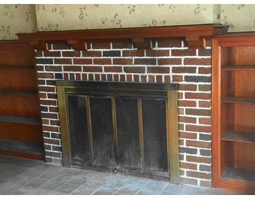 26 E Myrtle St, Orange, MA 01364 photo 8