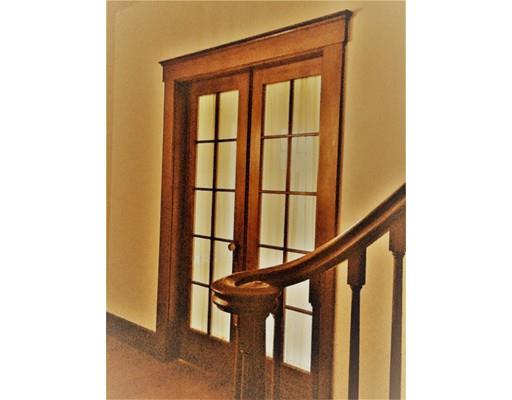 26 E Myrtle St, Orange, MA 01364 photo 6