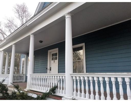 26 E Myrtle St, Orange, MA 01364 photo 4