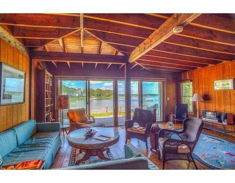 347 Eel River Rd, Osterville, MA 02655 photo 18