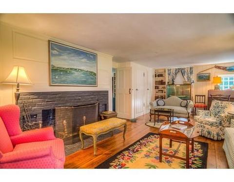 347 Eel River Rd, Osterville, MA 02655 photo 9