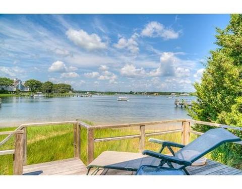 347 Eel River Rd, Osterville, MA 02655 photo 19