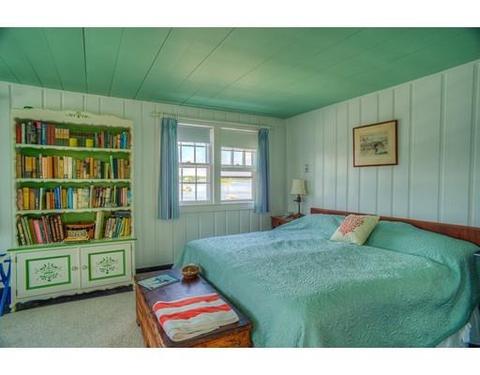 347 Eel River Rd, Osterville, MA 02655 photo 15