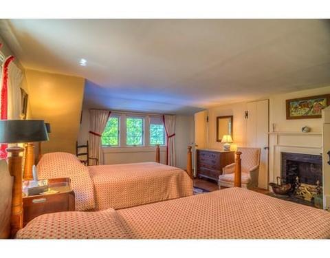 347 Eel River Rd, Osterville, MA 02655 photo 12