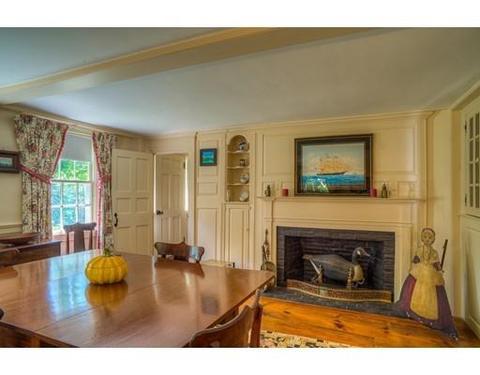 347 Eel River Rd, Osterville, MA 02655 photo 6