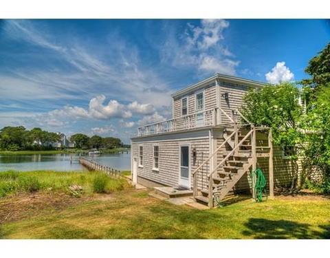 347 Eel River Rd, Osterville, MA 02655 photo 20