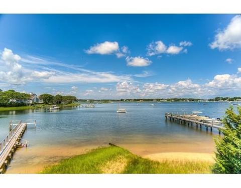 347 Eel River Rd, Osterville, MA 02655 photo 16