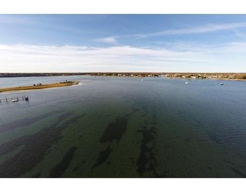 347 Eel River Rd, Osterville, MA 02655 photo 23