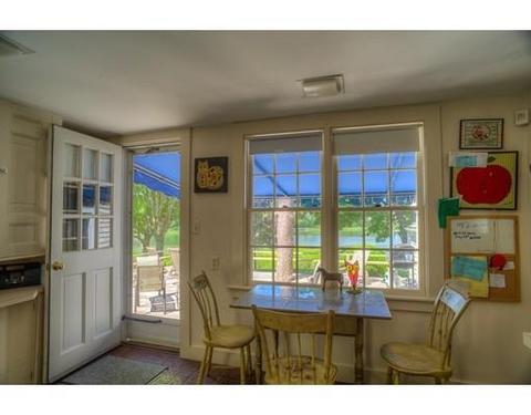347 Eel River Rd, Osterville, MA 02655 photo 7