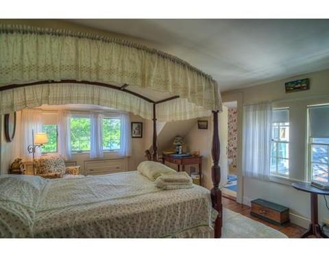 347 Eel River Rd, Osterville, MA 02655 photo 11