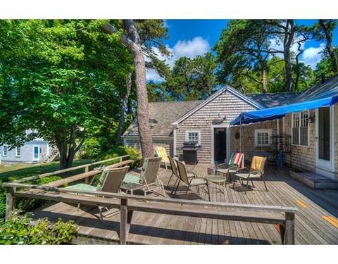347 Eel River Rd, Osterville, MA 02655 photo 13