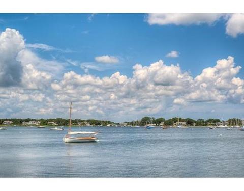 347 Eel River Rd, Osterville, MA 02655 photo 22