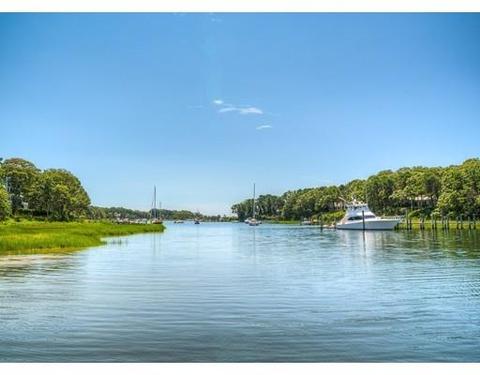 347 Eel River Rd, Osterville, MA 02655 photo 21