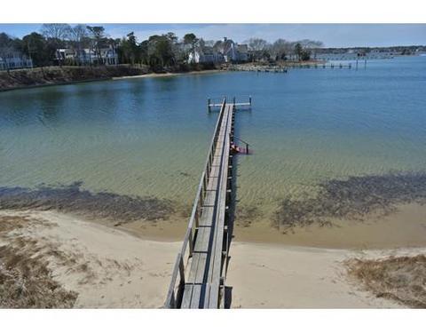 347 Eel River Rd, Osterville, MA 02655 photo 24