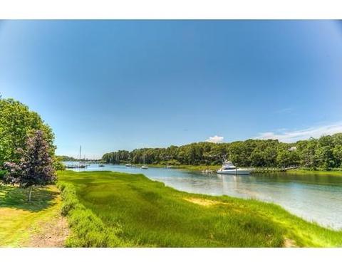 347 Eel River Rd, Osterville, MA 02655 photo 17