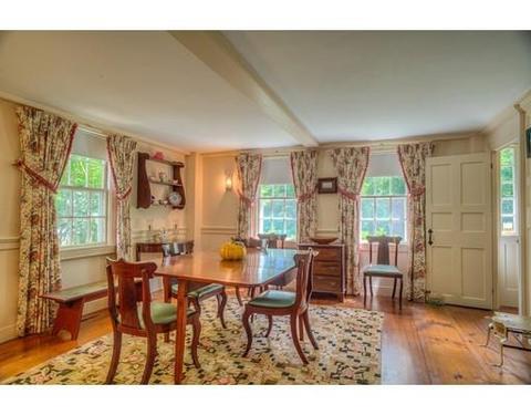 347 Eel River Rd, Osterville, MA 02655 photo 8