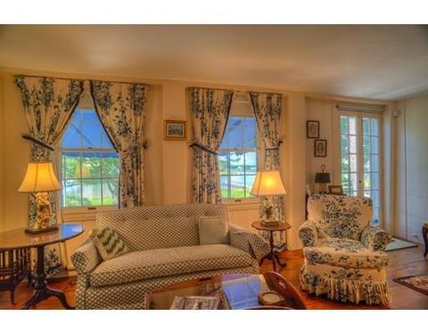 347 Eel River Rd, Osterville, MA 02655 photo 10