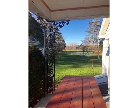 232 River Dr, Hadley, MA 01035 photo 24