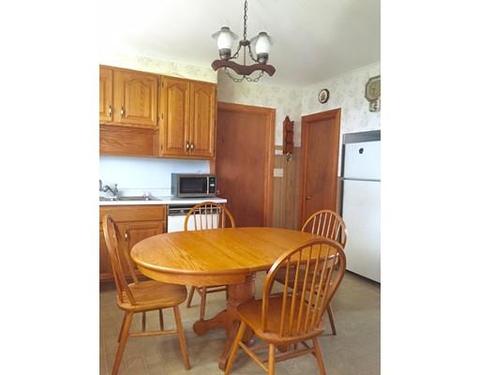 232 River Dr, Hadley, MA 01035 photo 4