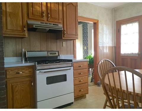 232 River Dr, Hadley, MA 01035 photo 5
