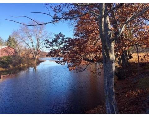 232 River Dr, Hadley, MA 01035 photo 25