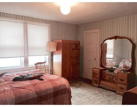 232 River Dr, Hadley, MA 01035 photo 17