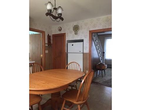 232 River Dr, Hadley, MA 01035 photo 9