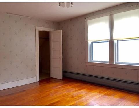 232 River Dr, Hadley, MA 01035 photo 16