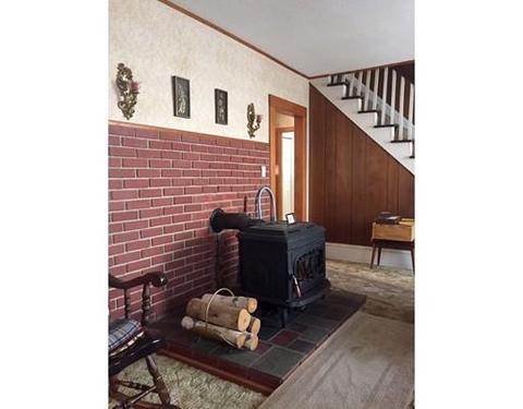 232 River Dr, Hadley, MA 01035 photo 12