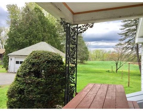 232 River Dr, Hadley, MA 01035 photo 23