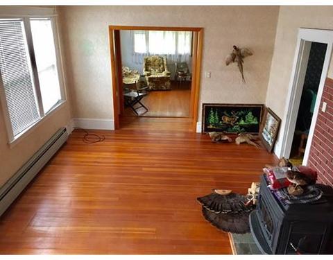 232 River Dr, Hadley, MA 01035 photo 14