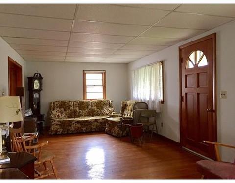 232 River Dr, Hadley, MA 01035 photo 11