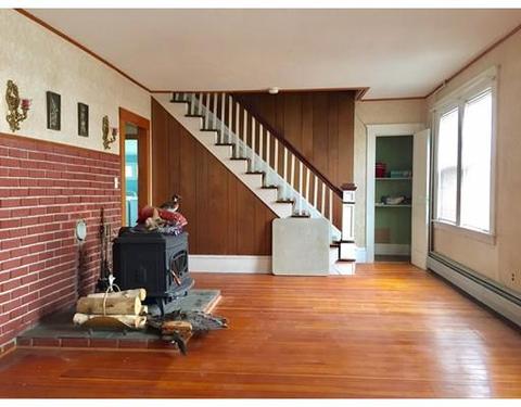 232 River Dr, Hadley, MA 01035 photo 13