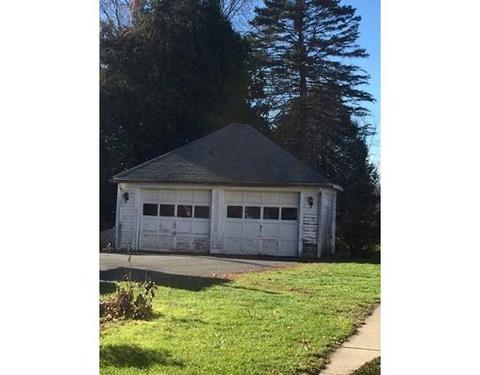 232 River Dr, Hadley, MA 01035 photo 21
