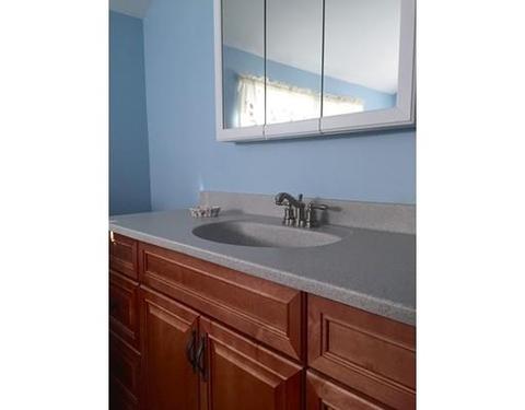232 River Dr, Hadley, MA 01035 photo 10
