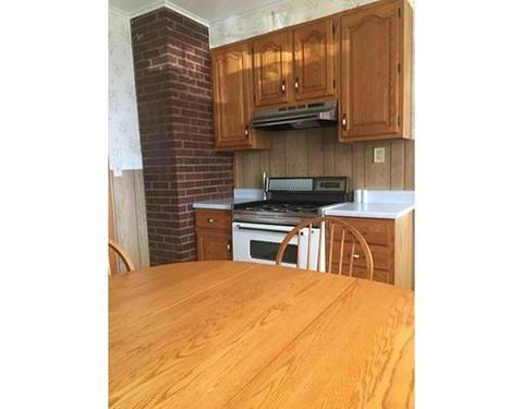 232 River Dr, Hadley, MA 01035 photo 7