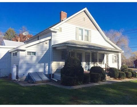 232 River Dr, Hadley, MA 01035 photo 3